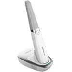 SHINING3D Aoralscan Wireless Dental Intra-oral Scanner W/ Scanning Sw. Fixed Price $12999.00.