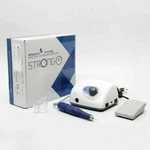 Saeshin Strong 210/105L (35,000RPM) Motor (110V/220V) - Made Korea Original. Fixed Price $188.99.
