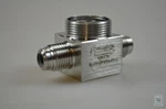 Swagelok 6LVV-DPVR4-P1-C, Membranventil Uhp, Edelstahl 316L Vim/var/diaphragm. Fixed Price $37.71.