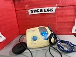 Dentsply Cavitron Plus GEN-131 Ultrasonic Scaling Unit With 30K Steri-mate. Fixed Price $1605.55.