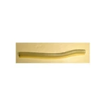 3M Inlet Tubing 30307. Fixed Price $13.18.