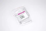 Millipore 313099WB 90 Deg Extended Elbow W7LADISH Ends 9.5MM Frame Kit 300 450. Fixed Price $366.69.