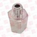 Swagelok SS-4-RA-2 / SS4RA2 (new No Box). Fixed Price $17.17.