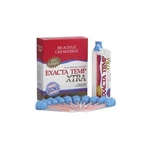 Exacta EXTA2 Temp Xtra Bis-acrylic Crown & Bridge Material 82 Gm. Fixed Price $132.29.