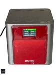 Sprintray Procure Model SRP1811A Post-processing. Fixed Price $459.00.