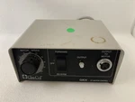 Glas-col Gkh Motor Control 099D GT21. Fixed Price $60.00.