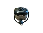 Morrill Motors SP-B5HUGM1 Unit Bearing Fan 5W 115V 0.34A 1550RPM Cw Tyler. Fixed Price $119.99.