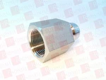 Swagelok SS-QF16-S-16PF-TR / SSQF16S16PFTR (new In Box). Fixed Price $43.39.