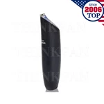 Philips Sonicare Airfloss Pro/ultra Water Dental Flosser HX8460 HX8332/50 Black. Fixed Price $53.99.