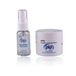 Keystone Pip Mizzy 1.25OZ - White Silicone Pressure Indicator Paste W/ Remover. Fixed Price $49.99.