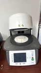 Ivoclar Vivadent Programat P500 G2 Serial No 450575 Power Saving + Vacumm. Fixed Price $3400.00.