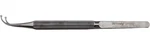 Hu-friedy Microsurgical Corn Suture Pliers SPM20 15CM Germany. Fixed Price $137.26.