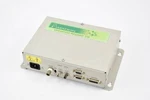 Imation Universal Keypad Ukeib. Fixed Price $173.87.