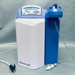 Barnstead Nanopure Diamond Water Purification System. Fixed Price $420.00.