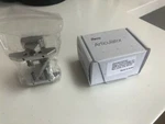 Itero Cadent Original Articulator - For Dental Milled Printed Models. Fixed Price $179.99.