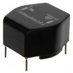 RN112-4-02-0M7, Schaffner, Choke 300VAC, 4A, 0.7MH, Horizontal, Lot Of 25. Fixed Price $37.90.