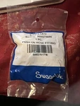 Swagelok B-PB12-TA12 Push On Hose Fitting New. Fixed Price $25.00.