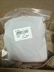 3001400910 Stryker Outer Siderail Printed Circuit Board Assembly. Fixed Price $190.00.