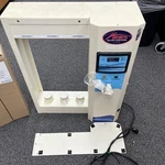 Aries Filterworks High Purity D.i. Loop HPA-002 With Uv Option, Cartridges.. Fixed Price $1300.00.