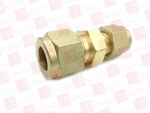 Swagelok B-600-6-4 / B60064 (new No Box). Fixed Price $5.60.