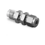 Swagelok SS-4-VCR-A1-400 316 Face Seal Fitting Fnsp. Fixed Price $91.60.
