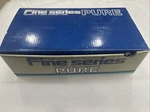 New Fujikin, Fp- ND-71-6.35-2-316LP- Epl, N. O, 1/4 Fvcr, SUS316L-P. Box Of 2X. Fixed Price $400.00.