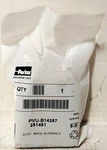 Parker PVUB14287 Solenoid Valve Sub Base. Fixed Price $288.98.