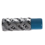Coltene Whaledent P684-5 Parapost Xt Titanium Threaded Posts .045" Blue 10/PK. Fixed Price $150.35.