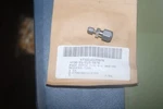 Nos Parker Swagelok Tube Fitting Reducer Pn 4-1HBZ-SS SS-400-6-1 7/16 To 3/16. Fixed Price $31.99.