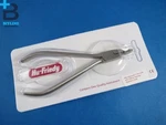 Hu Friedy Weingart Orthodontic Pliers Long Handle 678-201L. Fixed Price $114.00.
