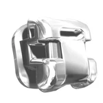 Ormco Damon Upper Right 2 Bracket -5T 9A 0DO Low Torque (pack Of 10). Fixed Price $65.00.