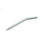 Dci Air/water Syringe Tips A-dec Style 50/PK With Alignment Rings. Fixed Price $159.99.