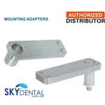 Belmed Wall Arm Mounting Adapter 5100-0005 5100-0006. Fixed Price $78.99.