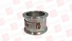 Bs&b GD-0-0010-009 / GD00010009 (used). Fixed Price $52.49.