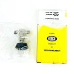 Hoke 4560-32644 Globe Valve 1/8 In Helium Leak Tested 3712M2Y. Fixed Price $39.97.