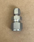 Swagelok 1/2" X 1/4" Stainless Steel Union Reducer SS-810-6-4 New. Fixed Price $14.89.