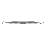 Hu-friedy Knife Allen Orban Double End #6 (KO12KPO3A6). Fixed Price $81.95.