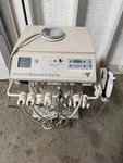 Asi Advanced Dental Endodontic System Obtura Ultrasonic Unit W/ Sybronendo. Fixed Price $1758.74.