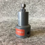 Industries Rk-lpr 1/4" Npt Pvc/epdm Low Pressure Regulator Valve New. Fixed Price $198.99.