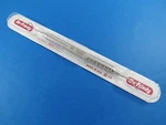 Dental Margin MT296 Trimmer Hu Friedy. Fixed Price $29.97.