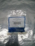 Swagelok B-PB8-TA8 Push On Hose Fitting, 453763. Fixed Price $15.00.