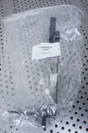 Nova Biomedical Bioprofile Flex Flush Fixture 2-PORT 57530. Fixed Price $60.00.