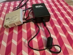 Ault Medical Power Supply MODEL-MW160KA0700F01 Output- +7V-5.0A. Fixed Price $41.88.