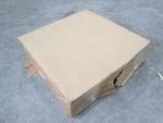 Flex Tubing, 8200-4440, GP70 Pvc 5/8OD 1/8 Wall, New, 100'. Fixed Price $30.00.