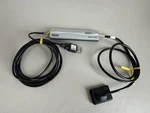 Sale: Carestream Rvg 6100 Digital Sensor Size - Please Read. Fixed Price $800.00.