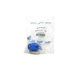 Swagelok 304-S3-PP-16T Nsmp. Fixed Price $5.09.