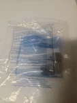 Swagelok SS-600-9SC11 Stainless Steel Tube Fitting 90 Elbow 3/8. Fixed Price $35.00.