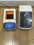 Invitrogen E-gel Power Snap G8100 Electrophoresis Device. Fixed Price $650.00.