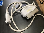 M5S-D Cardiac Ultrasound Transducer Probe GE-3MIX Vivid E9/S70 51502. Fixed Price $1499.95.