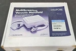 Millipore MSVMHTS00 Multiscreen Vacuum Manifold Lab Accessory, (3377531). Fixed Price $1619.46.